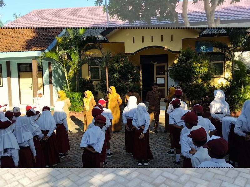Foto Kegiatan 11