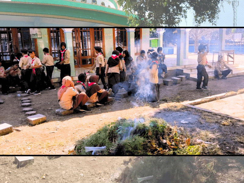 Foto Kegiatan 20