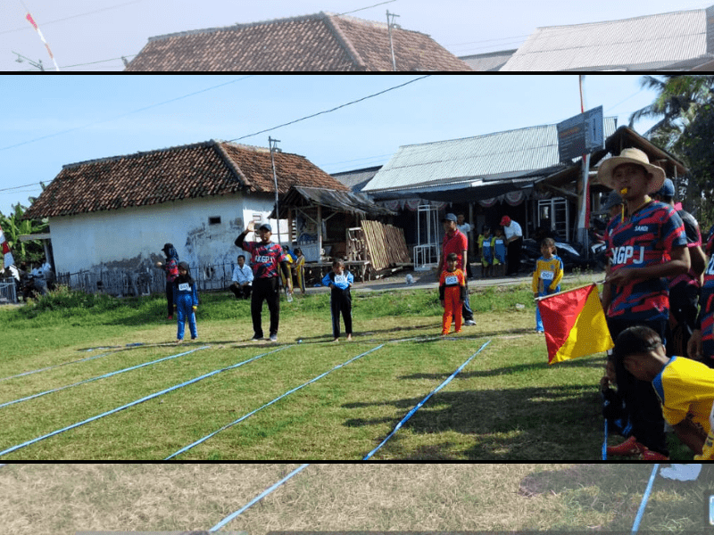 Foto Kegiatan 21