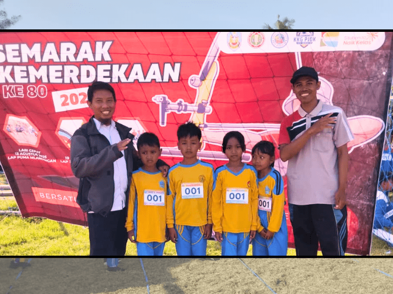 Foto Kegiatan 22