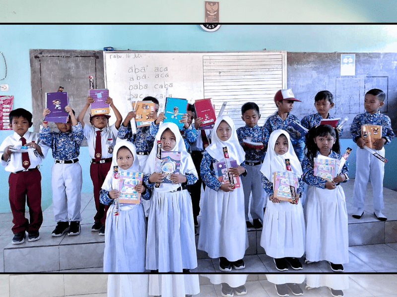 Foto Kegiatan 26