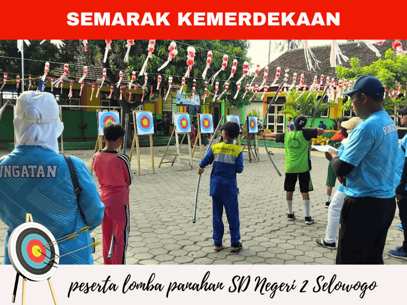 Foto Kegiatan 28