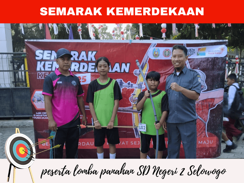 Foto Kegiatan 29