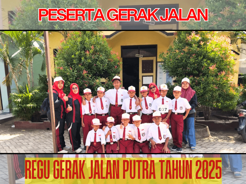 Foto Kegiatan 32