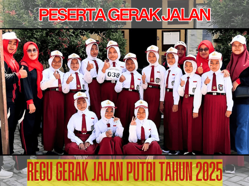 Foto Kegiatan 33