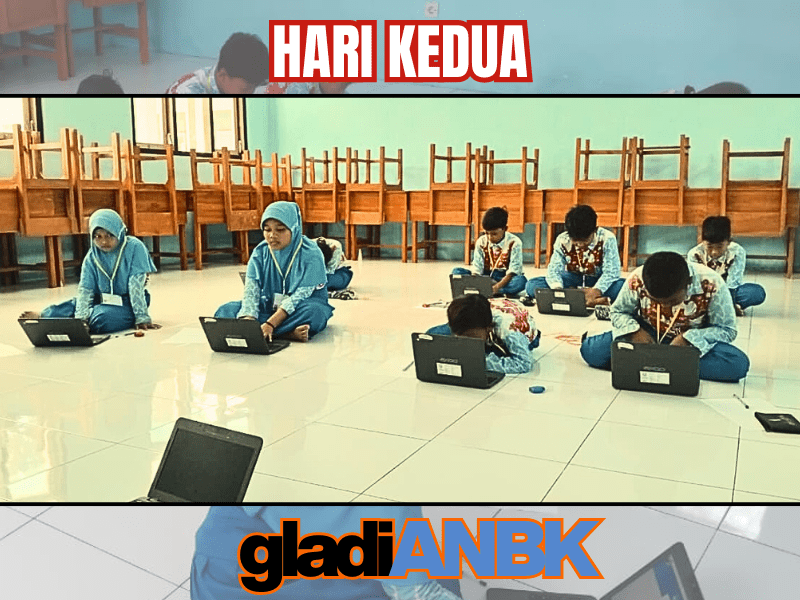 Foto Kegiatan 34