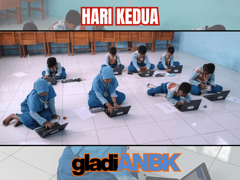 Foto Kegiatan 35