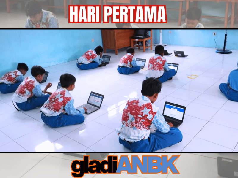 Foto Kegiatan 37