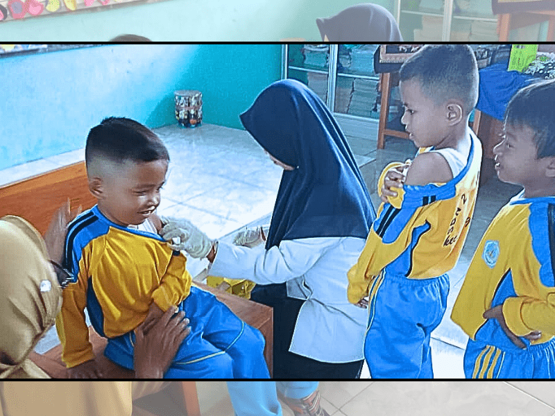 Foto Kegiatan 39