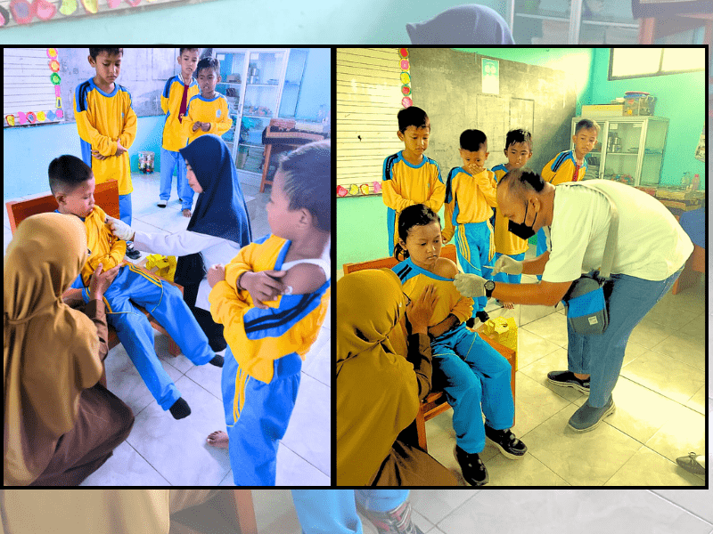 Foto Kegiatan 41